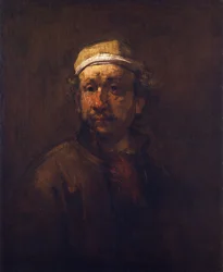 Rembrandt